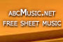 Abc Music.net - 100% Free Sheet Music